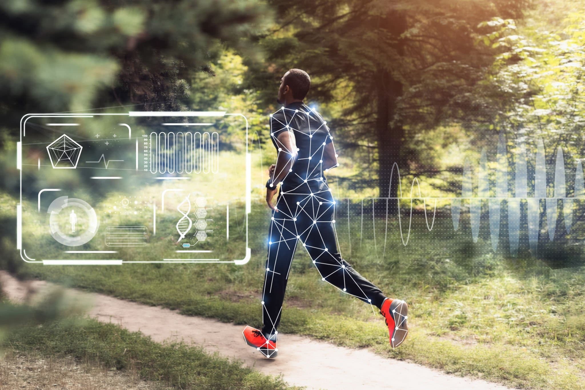 Location - Lawrenceburg, KY