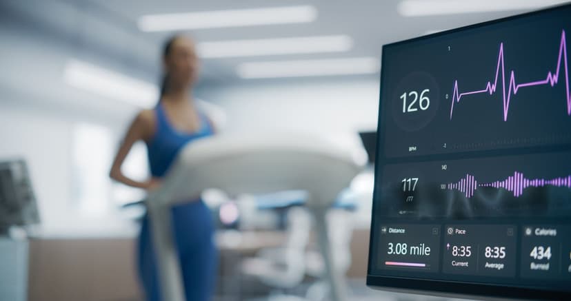 1-RM Calculation (VMP Method)