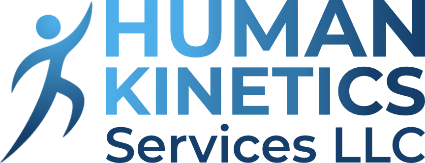 Human Kinetics Services LLC